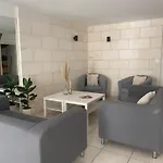 , Particulier بوردو