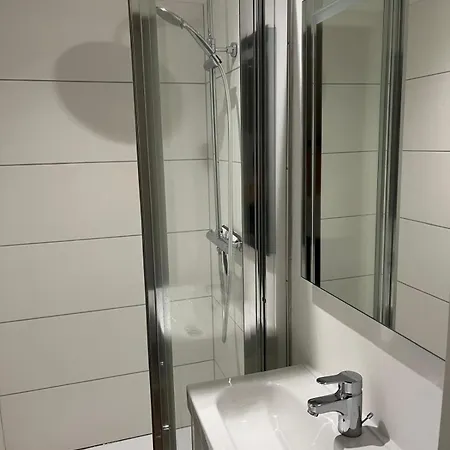 Apartamento , Particulier Bordéus